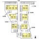 物件画像12