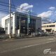 物件画像27
