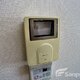 物件画像13