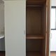 物件画像6