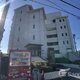 物件画像21
