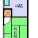 物件画像0