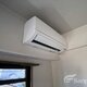 物件画像9