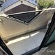 物件画像17