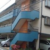 石田２ビル