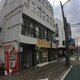 物件画像13