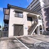 コーポ福寿