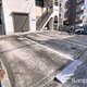 物件画像5