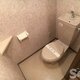 物件画像4