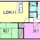 物件画像0