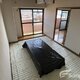 物件画像18