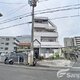 物件画像6