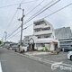 物件画像8