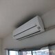 物件画像9