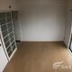 物件画像17