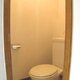 物件画像4