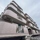 物件画像23