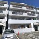 物件画像8