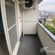 物件画像7
