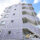 物件画像9