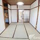 物件画像24