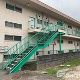 光峰マンション