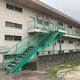物件画像11