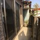 物件画像11
