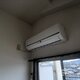 物件画像9
