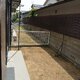 物件画像14
