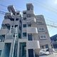 物件画像5
