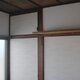 物件画像13