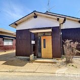 烏谷一戸建　２号