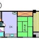 物件画像0