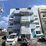 スカイハイツ