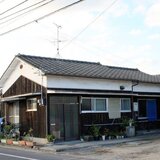 武市一戸建て