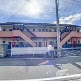 プレアマール・ＫＩＫＵ　西棟