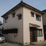 岡田貸家２
