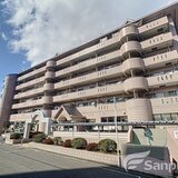 西沢ビル