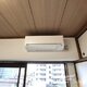 物件画像10