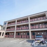 フィネスエンゼル