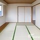 物件画像11
