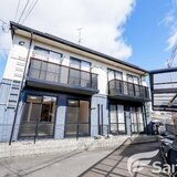 ディアス土居田　Ｃ棟