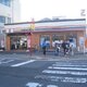 物件画像24