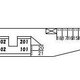 物件画像5