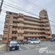 物件画像4