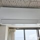 物件画像9
