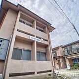 コーポ宮西