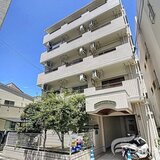 シティーハイツ湊町