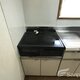 物件画像16
